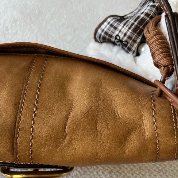 SOLD! - Picture 12 of 13